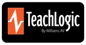 TeachLogic